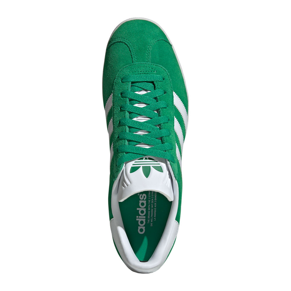 adidas Men's Gazelle Shoes