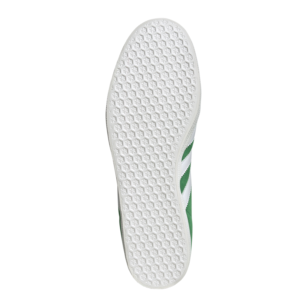 adidas Men's Gazelle Shoes