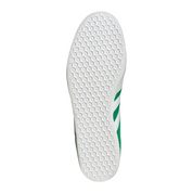 adidas Men's Gazelle Shoes