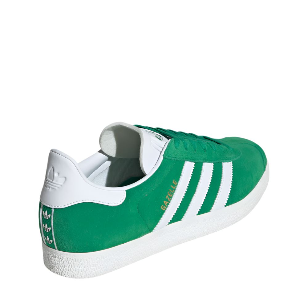 adidas Men's Gazelle Shoes