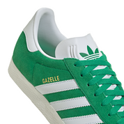 adidas Men's Gazelle Shoes