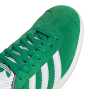 adidas Men's Gazelle Shoes