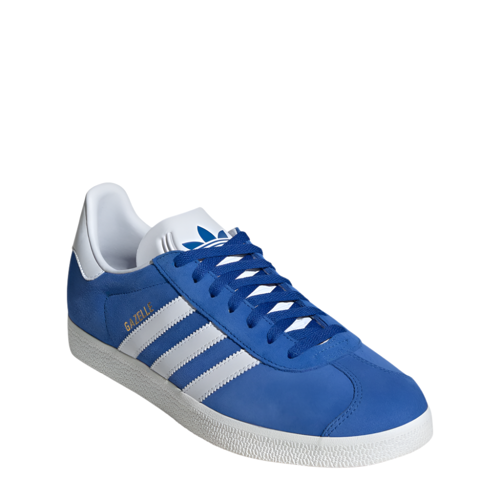 adidas Men s Gazelle Shoes