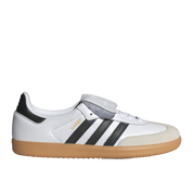 adidas Women's Samba LT Shoes