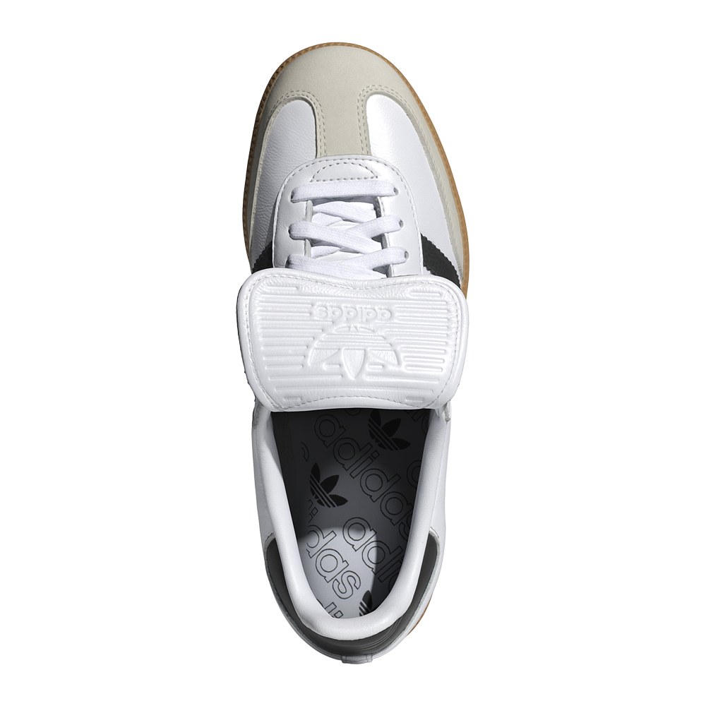 adidas Women's Samba LT Shoes