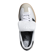 adidas Women's Samba LT Shoes