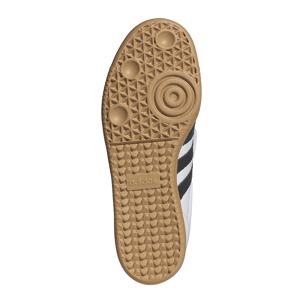adidas Women's Samba LT Shoes