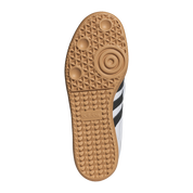 adidas Women's Samba LT Shoes