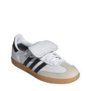 adidas Women's Samba LT Shoes