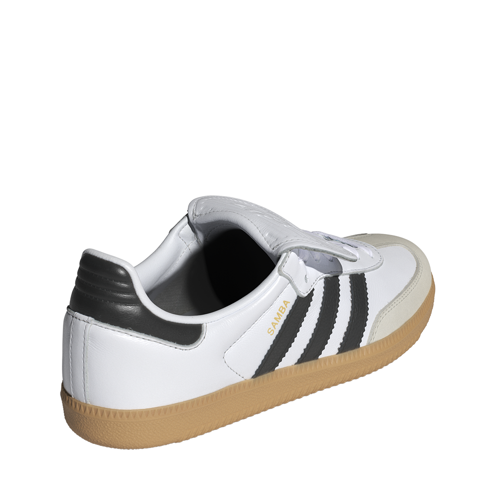 adidas Women's Samba LT Shoes