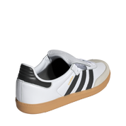 adidas Women's Samba LT Shoes