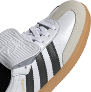 adidas Women's Samba LT Shoes