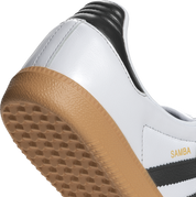 adidas Women's Samba LT Shoes