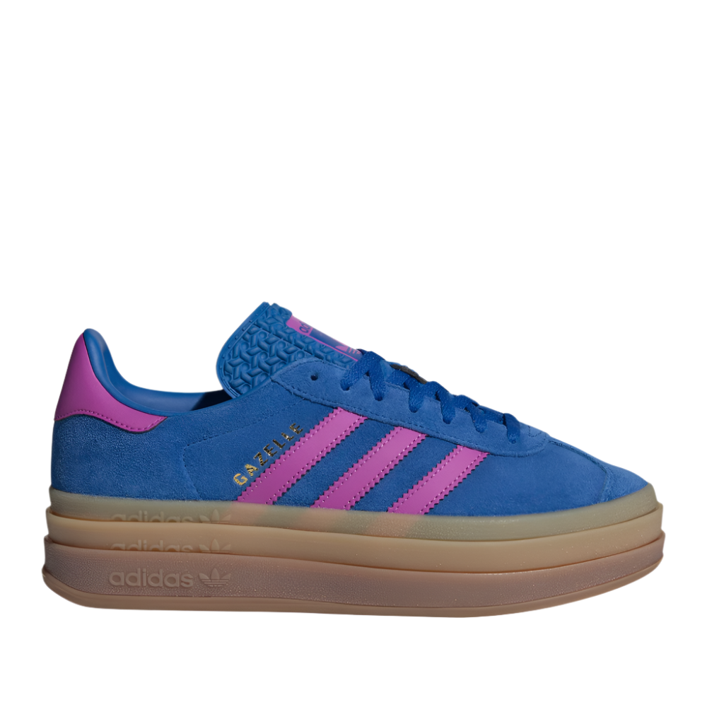 IG4367_1_FOOTWEAR_Photography_SideLateralCenterView_whitecopy_682b899e-33cd-4d7f-b53b-24090c016d33.png