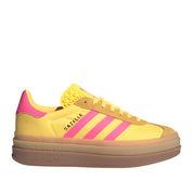 adidas Women's Gazelle Bold Shoes