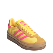 adidas Women's Gazelle Bold Shoes