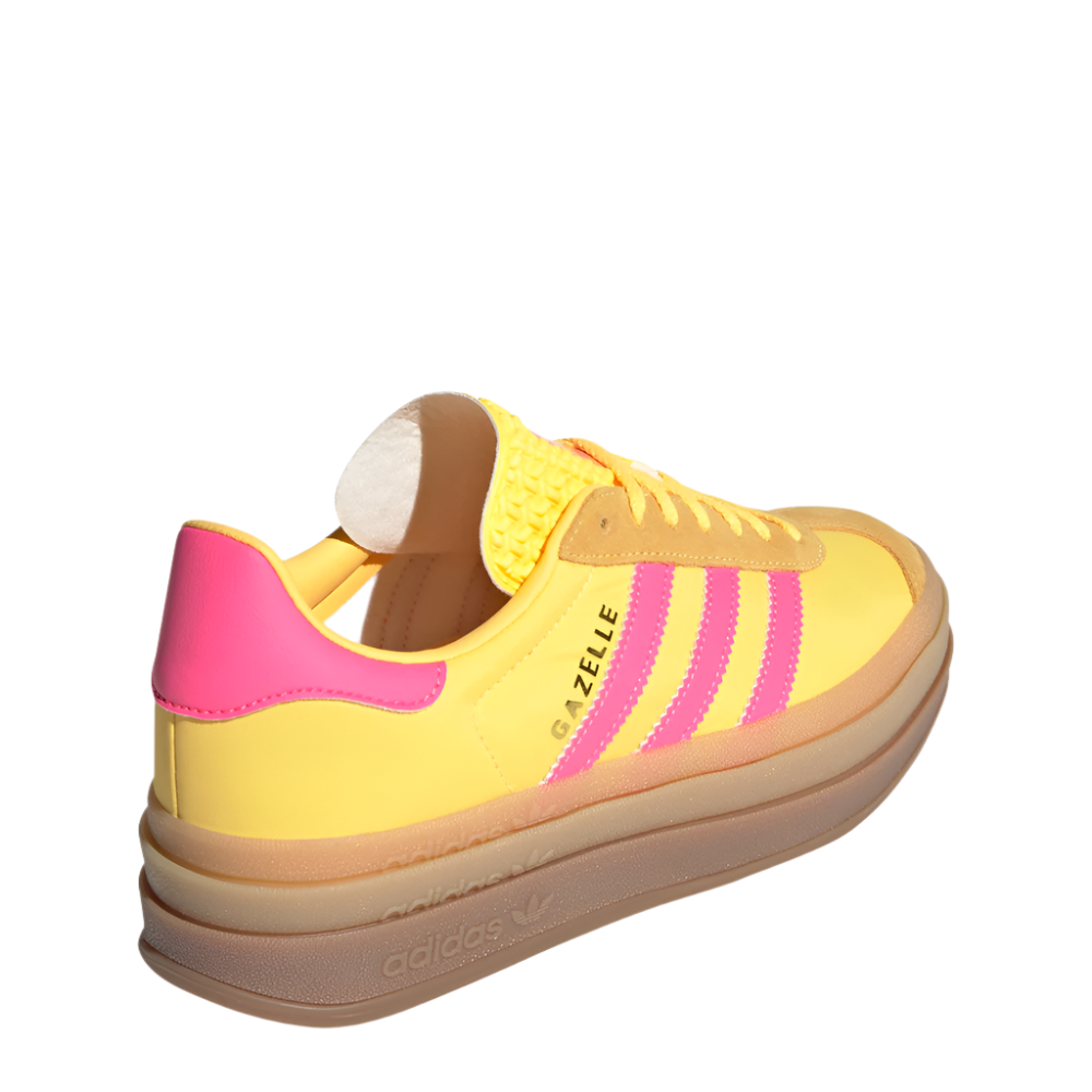 adidas Women's Gazelle Bold Shoes