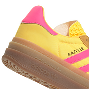 adidas Women's Gazelle Bold Shoes