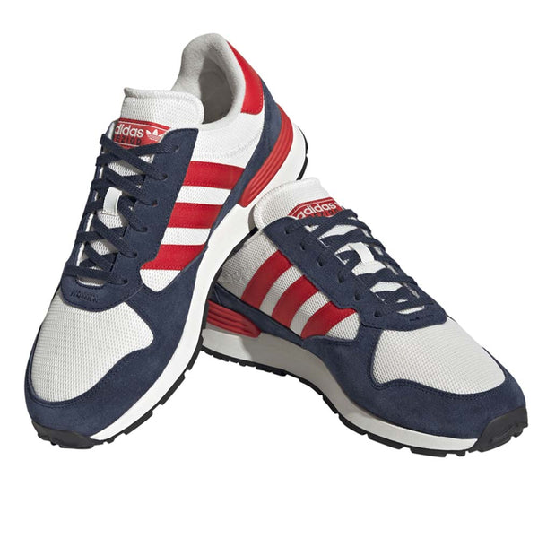 adidas Men's Treziod 2