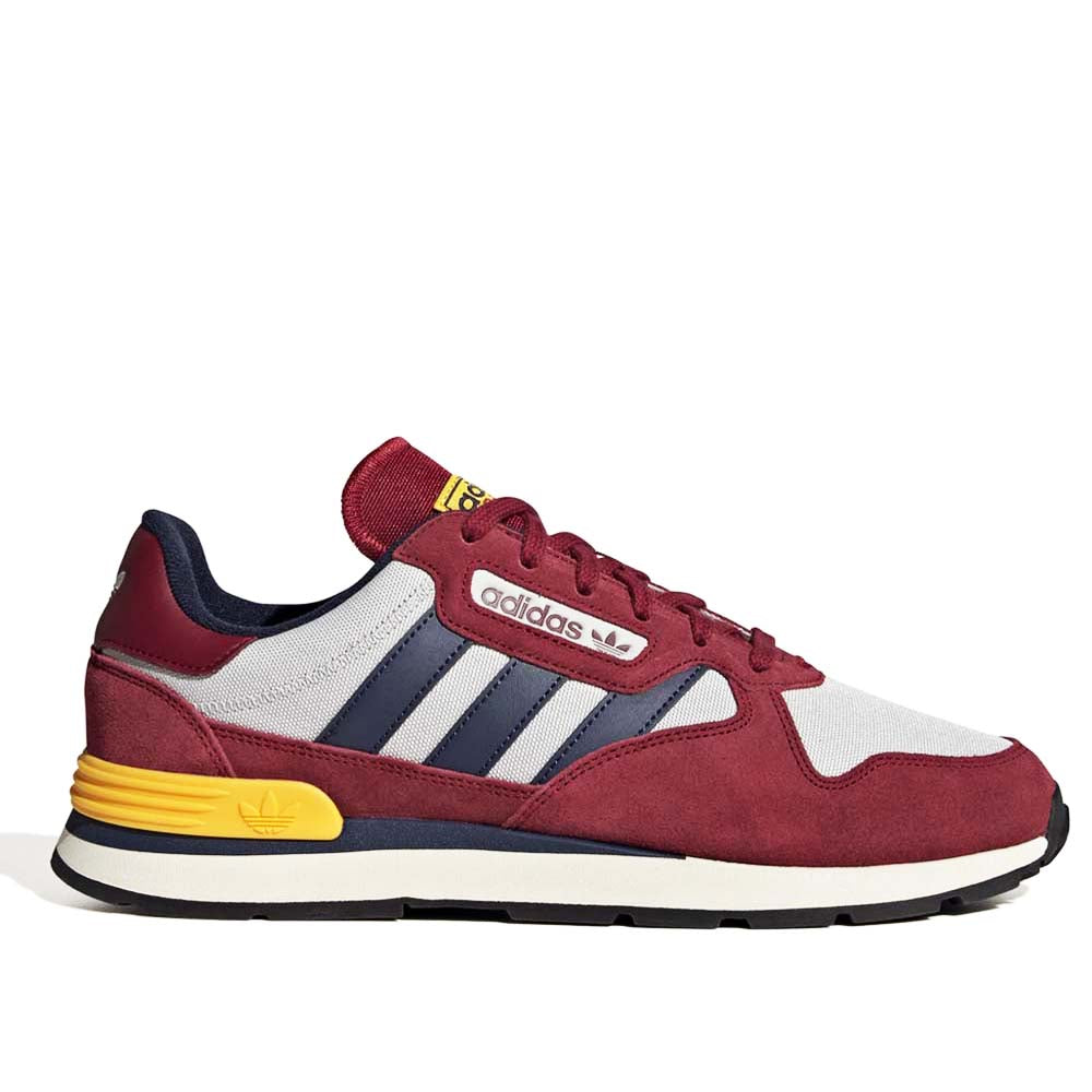 adidas Men's Trezoid 2 Shoes