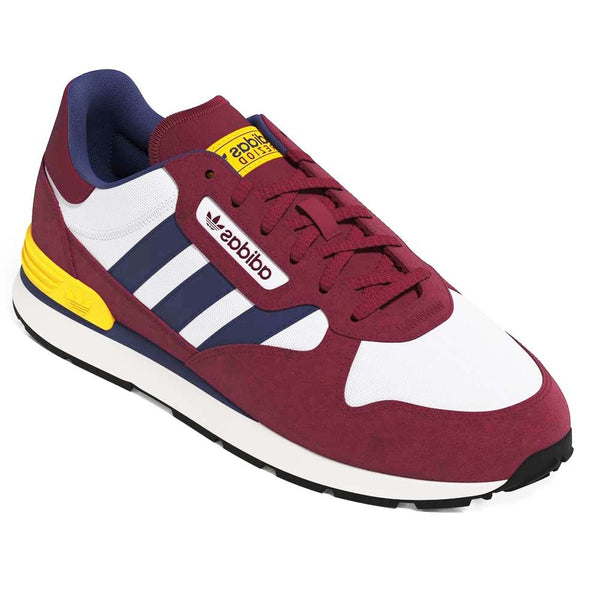 adidas Men's Trezoid 2 Shoes