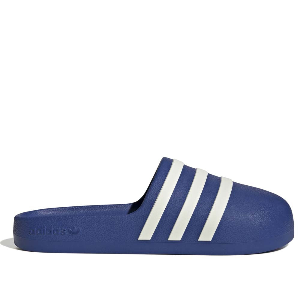 adidas Men's Adifom Adilette Slides