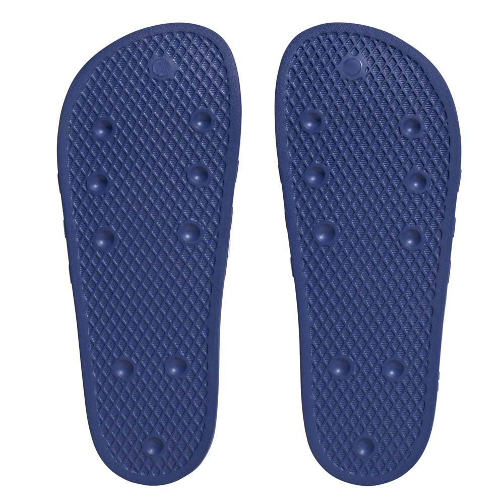 adidas Men's Adifom Adilette Slides