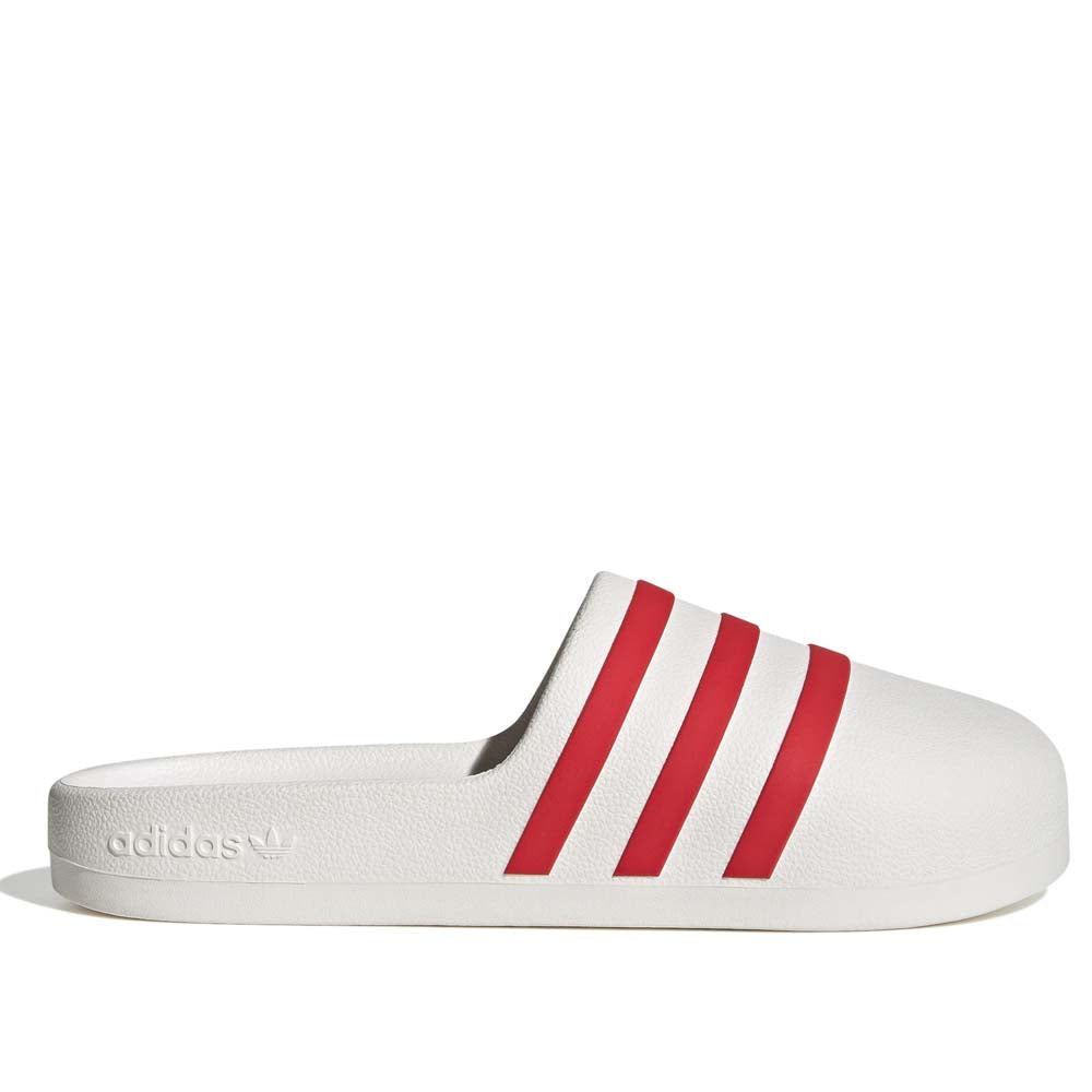 adidas Men's Adifom Adilette Slides