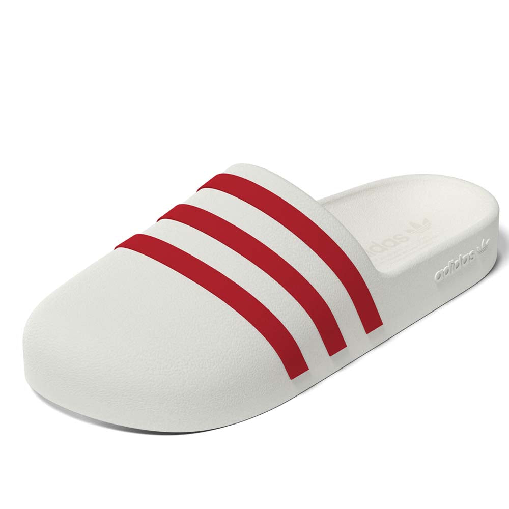 adidas Men's Adifom Adilette Slides