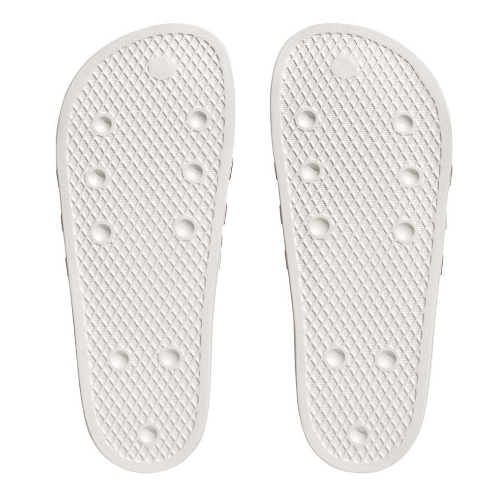 adidas Men's Adifom Adilette Slides