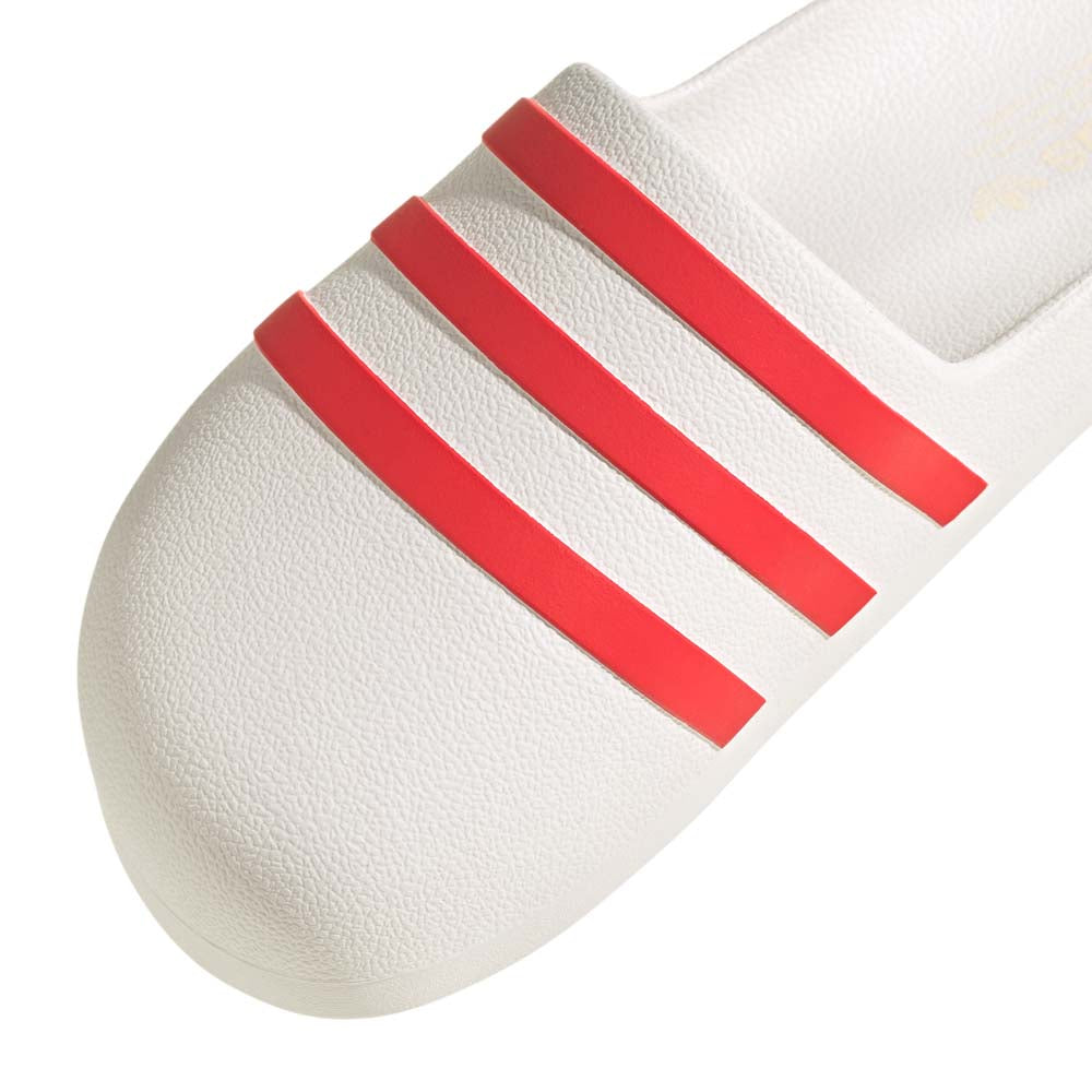 adidas Men's Adifom Adilette Slides