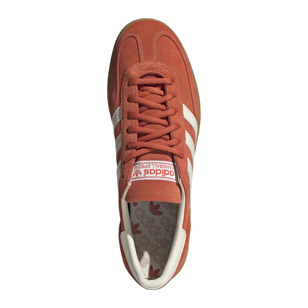 adidas Men's Handball Spezial Shoes