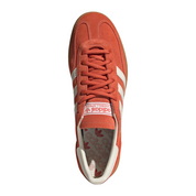 adidas Men's Handball Spezial Shoes