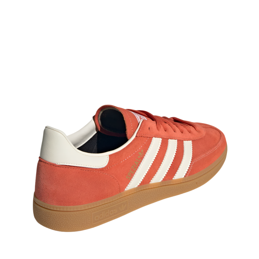 adidas Men's Handball Spezial Shoes