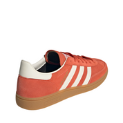 adidas Men's Handball Spezial Shoes