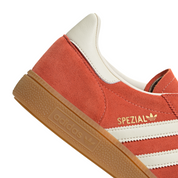 adidas Men's Handball Spezial Shoes