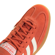 adidas Men's Handball Spezial Shoes