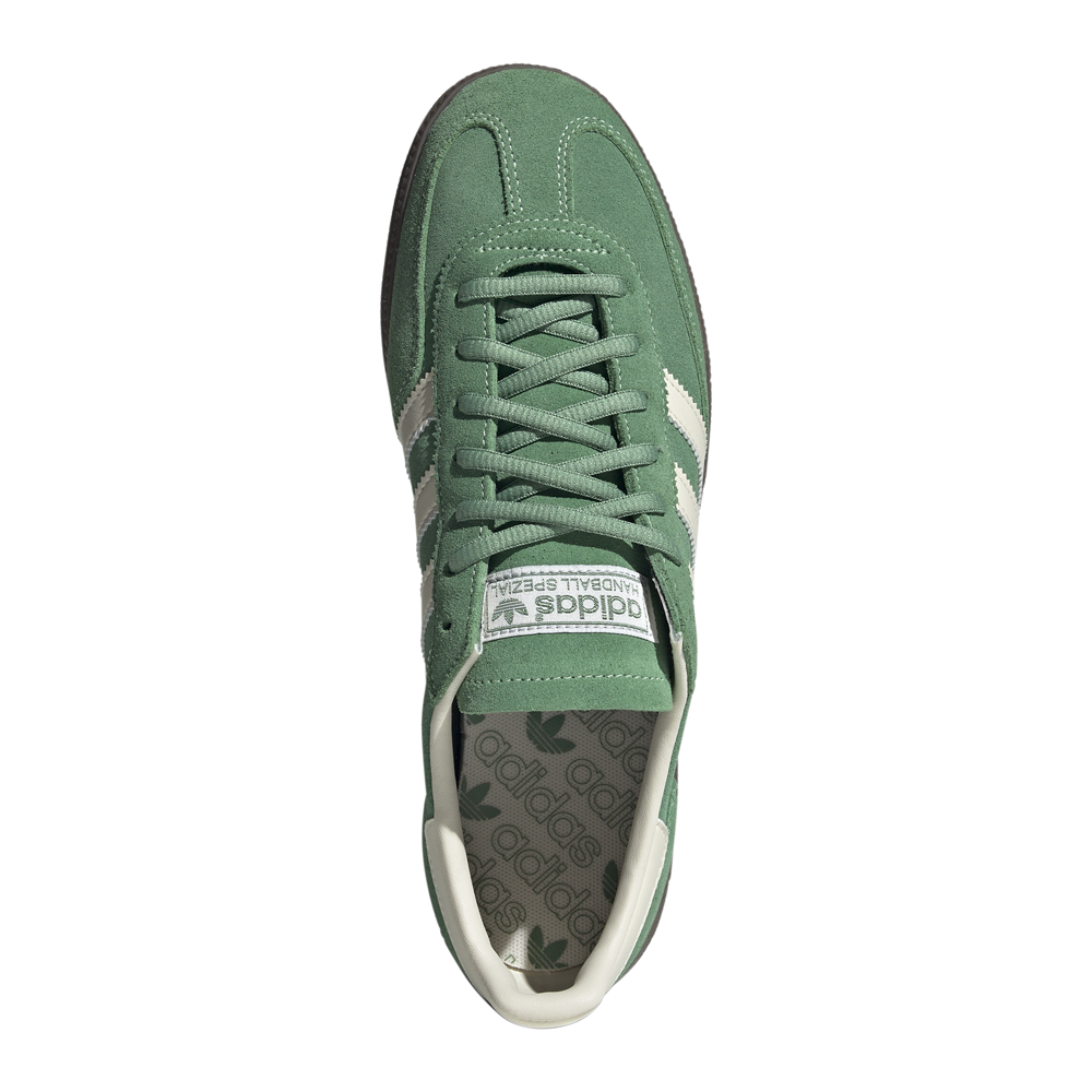 adidas Men's Handball Spezial Shoes
