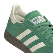 adidas Men's Handball Spezial Shoes