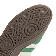 adidas Men's Handball Spezial Shoes