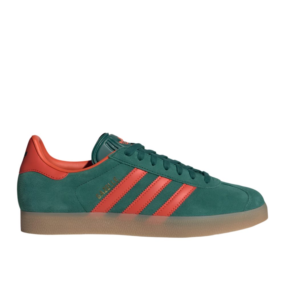 IG6200_1_FOOTWEAR_Photography_SideLateralCenterView_whitecopy_9dfde1ca-468a-4470-a8bf-baf4b492d33c.png