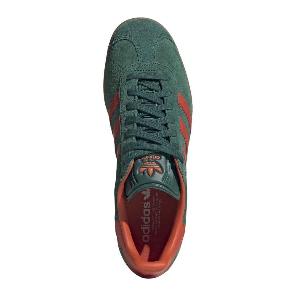 adidas Men's Gazelle Shoes