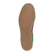 adidas Men's Gazelle Shoes