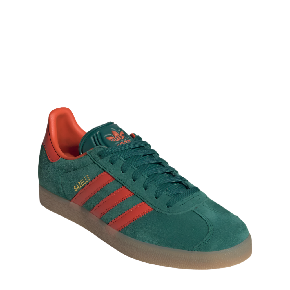 adidas Men s Gazelle Shoes