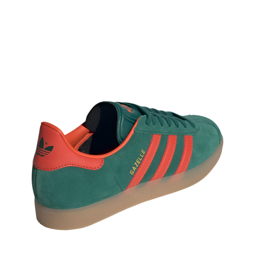 adidas Men's Gazelle Shoes