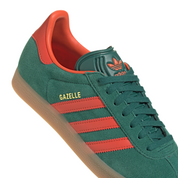 adidas Men's Gazelle Shoes
