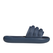 adidas Adilette Zplaash Slides