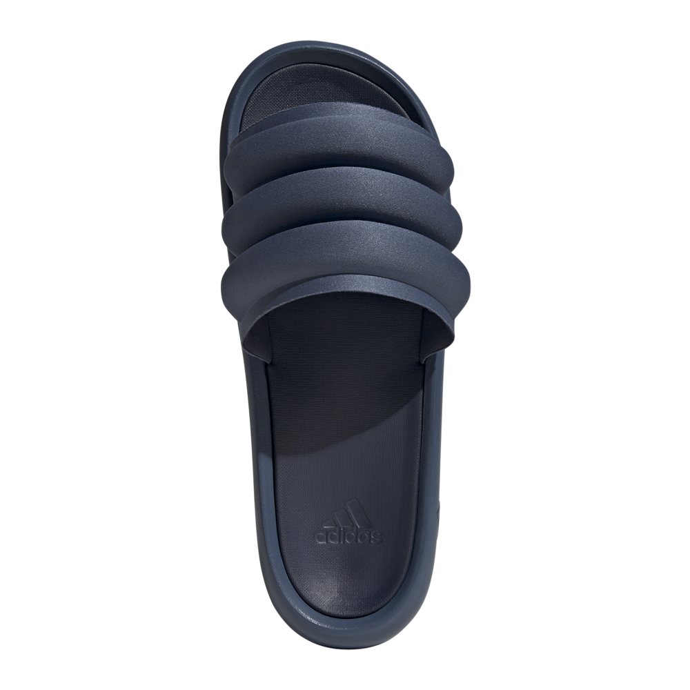 adidas Adilette Zplaash Slides