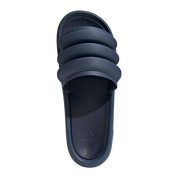 adidas Adilette Zplaash Slides