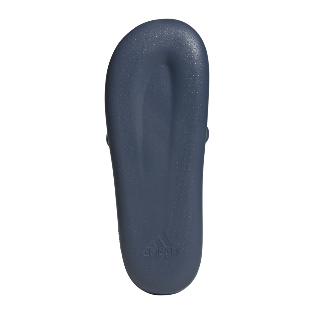 adidas Adilette Zplaash Slides